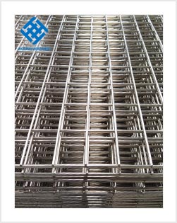 1/2 inch welded wire mesh panels